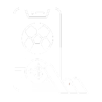 bet595 BET Apostas Esportivas