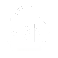 bet595 BET Jogos de Slots