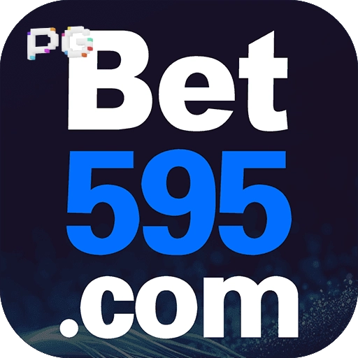 bet595 Versão nova slots modernos Experimente Grátis