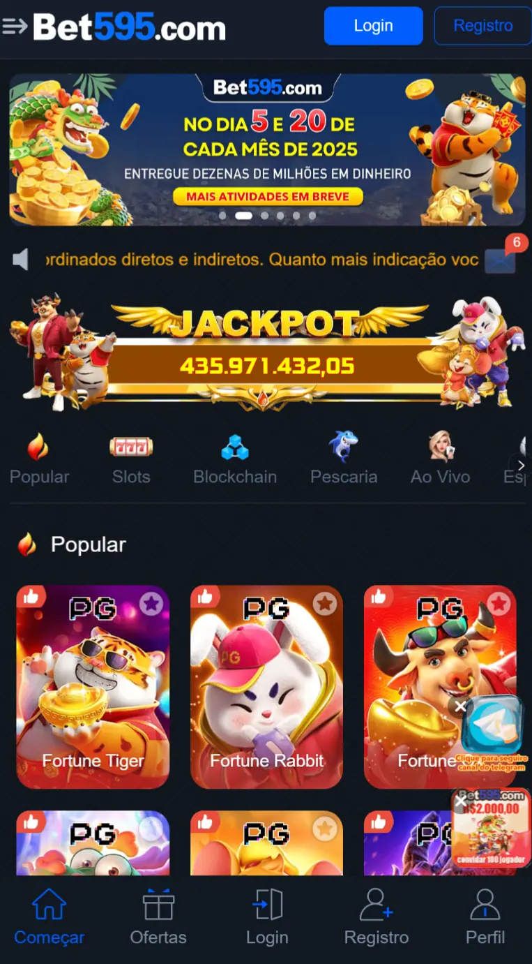 bet595 keno online no Brasil atualizado 2025 Aposte Confiável